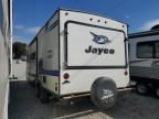 2018 Jayco Feather