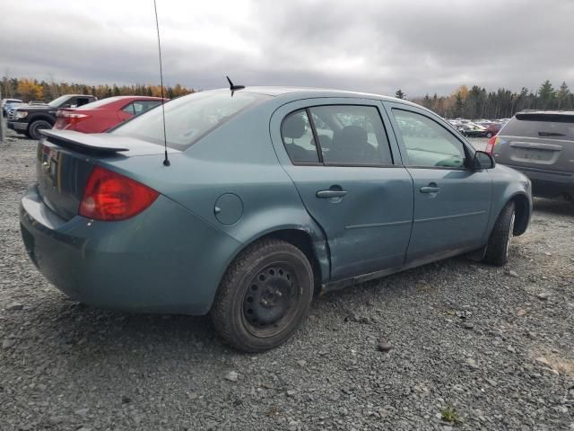 2010 Chevrolet Cobalt 1LT