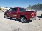 2015 Dodge 1500 Laramie