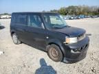 2006 Scion XB