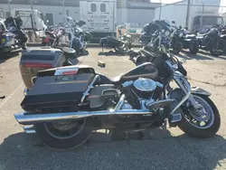 2004 Harley-Davidson Flhtci en venta en Moraine, OH