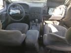 2000 Jeep Grand Cherokee Laredo