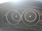 2006 Infiniti M45 Base