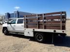 2015 Chevrolet Silverado C3500 LT