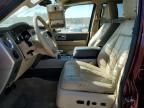 2012 Ford Expedition EL XLT