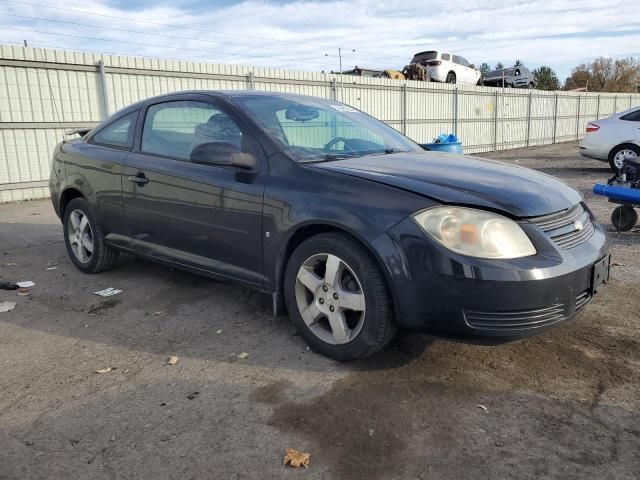 2009 Chevrolet Cobalt LT