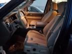 2008 Ford Expedition EL XLT