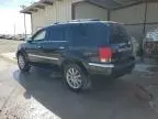 2008 Chrysler Aspen Limited