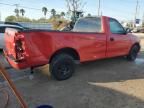 2003 Ford F150