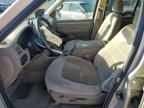 2004 Ford Explorer XLT