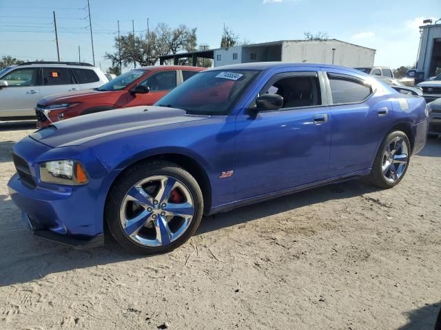 2006 Dodge Charger R/T