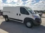 2023 Dodge RAM Promaster 3500 3500 Standard