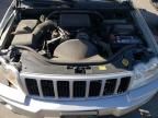 2007 Jeep Grand Cherokee Laredo