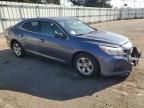 2014 Chevrolet Malibu LS