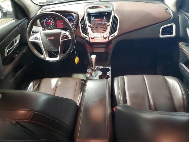 2013 GMC Terrain SLT