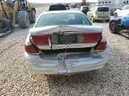 2003 Buick Lesabre Custom