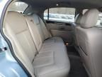 2009 Lincoln Town Car Signature Limited