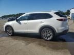 2020 Mazda CX-9 Grand Touring