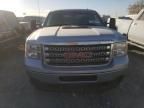 2012 GMC Sierra K3500 SLE