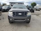 2006 Ford F150