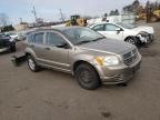 2008 Dodge Caliber