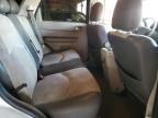 2008 Mercury Mariner Premier