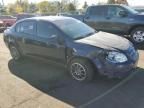 2008 Chevrolet Cobalt LS