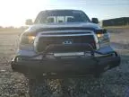 2011 Toyota Tundra Double Cab SR5