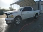 2009 Dodge RAM 1500