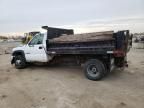 2006 GMC New Sierra K3500