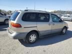 2000 Toyota Sienna LE