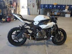 2021 Kawasaki ZX636 K en venta en Sikeston, MO