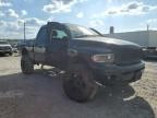 2005 Dodge RAM 1500 ST