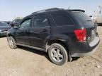 2007 Pontiac Torrent