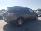 2011 GMC Acadia SLE