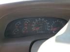 2000 Ford Excursion Limited