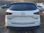 2024 Mazda CX-5 Premium