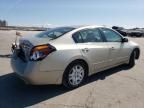 2009 Nissan Altima 2.5