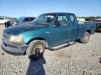 1997 Ford F150