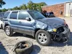 2006 Ford Escape XLT