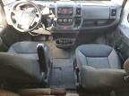 2021 Dodge RAM Promaster 2500 2500 High