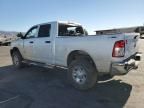 2019 Dodge RAM 2500 Tradesman