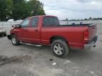 2006 Dodge RAM 1500 ST