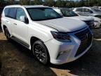 2022 Lexus GX 460