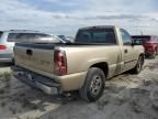 2004 Chevrolet Silverado C1500