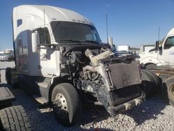 Kenworth salvage cars for sale: 2020 Kenworth Construction T680