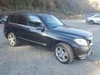 2014 Mercedes-Benz GLK 350 4matic