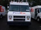 2004 Freightliner Chassis M Line WALK-IN Van