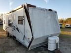 2004 Ruft Trailer