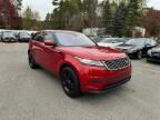 2019 Land Rover Range Rover Velar S